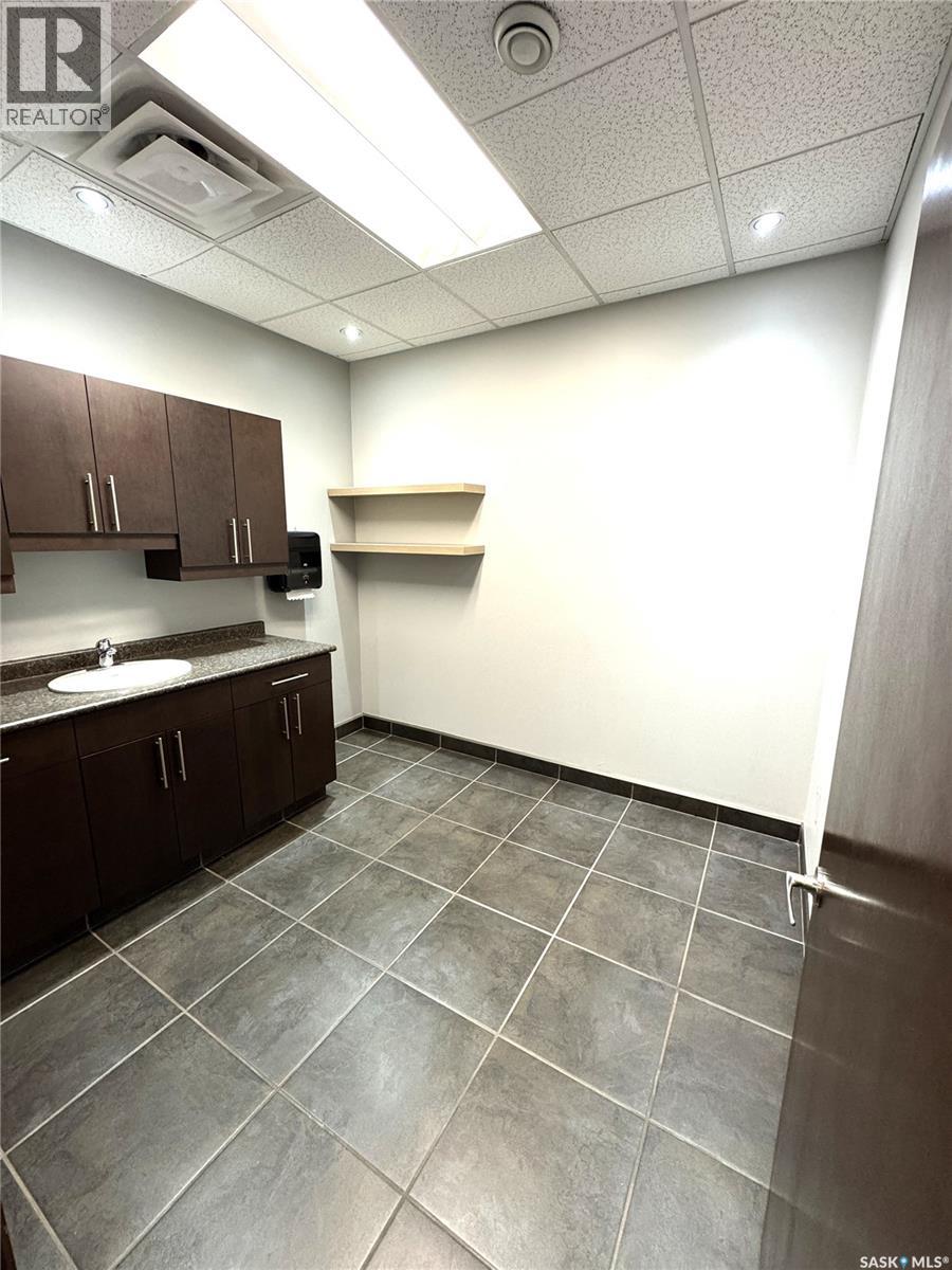 3 419 Kensington Avenue, Estevan, Saskatchewan  S4A 2A7 - Photo 6 - SK027969