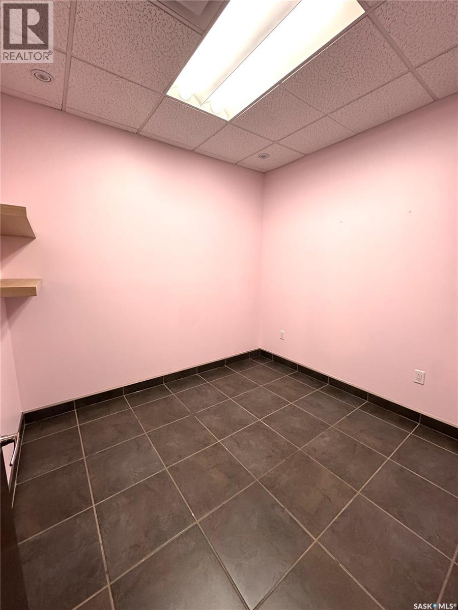 3 419 Kensington Avenue, Estevan, Saskatchewan  S4A 2A7 - Photo 7 - SK027969