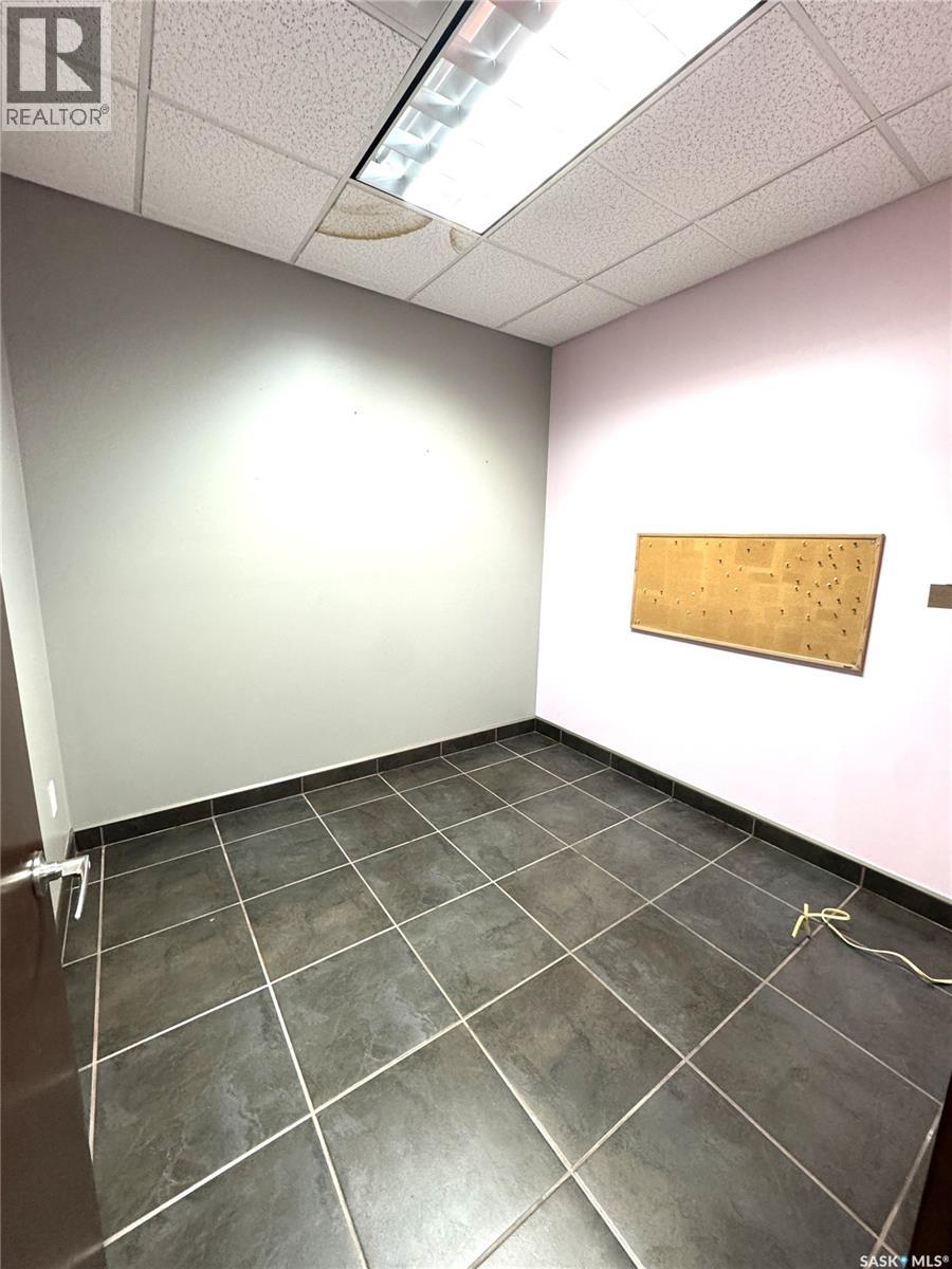 3 419 Kensington Avenue, Estevan, Saskatchewan  S4A 2A7 - Photo 8 - SK027969