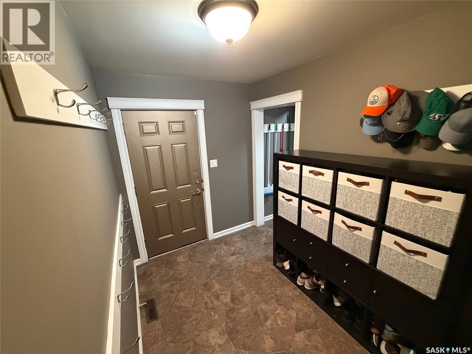 501 Silver Place, Hudson Bay, Saskatchewan  S0E 0Y0 - Photo 12 - SK027952