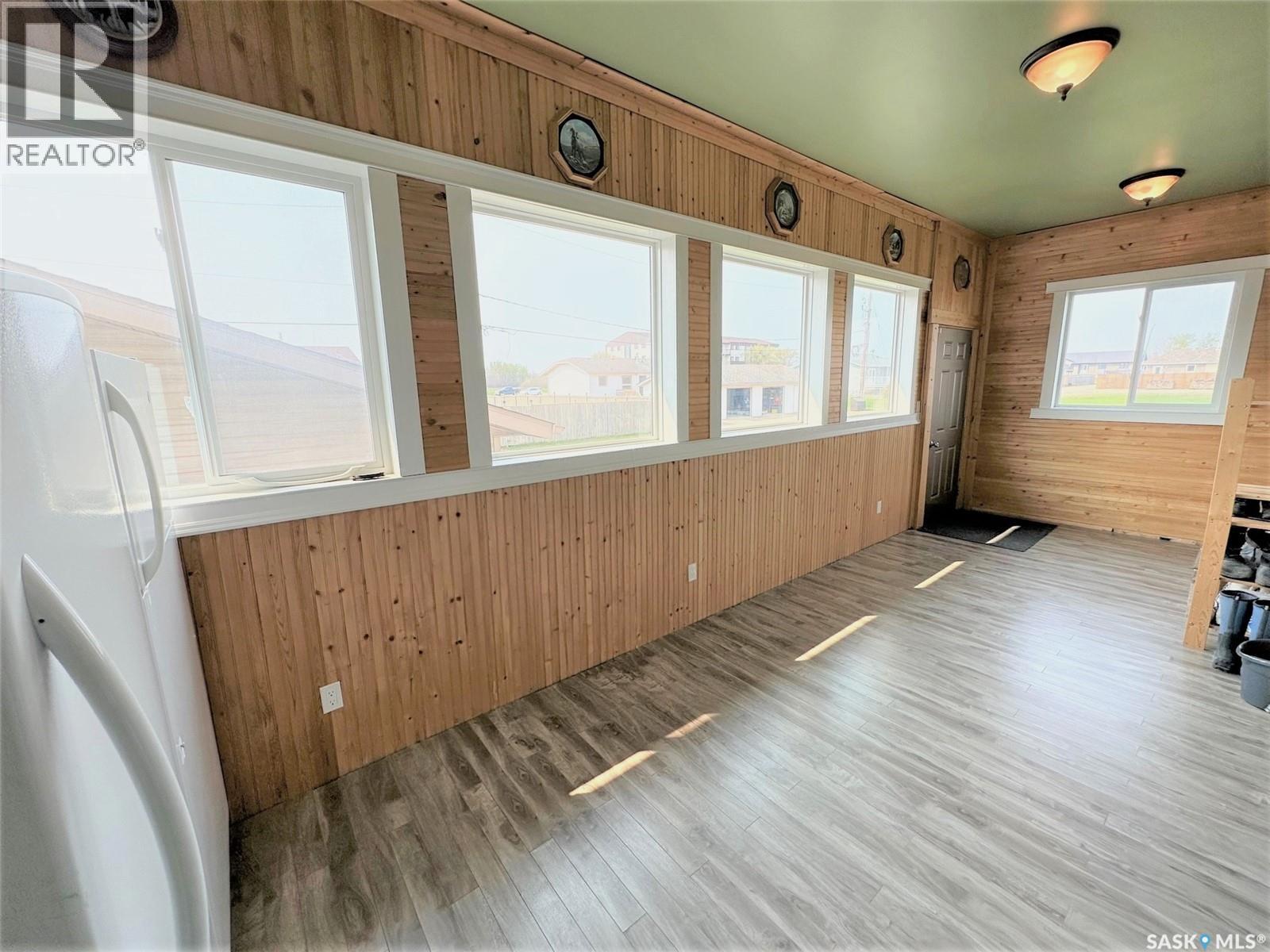 501 Silver Place, Hudson Bay, Saskatchewan  S0E 0Y0 - Photo 14 - SK027952