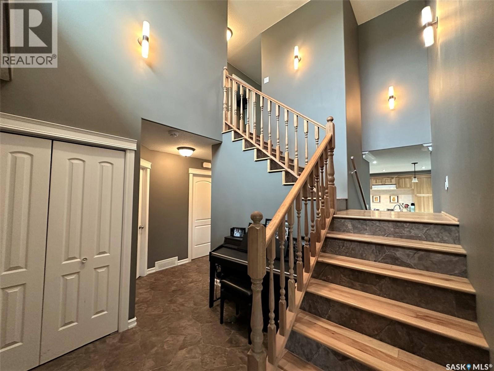 501 Silver Place, Hudson Bay, Saskatchewan  S0E 0Y0 - Photo 16 - SK027952