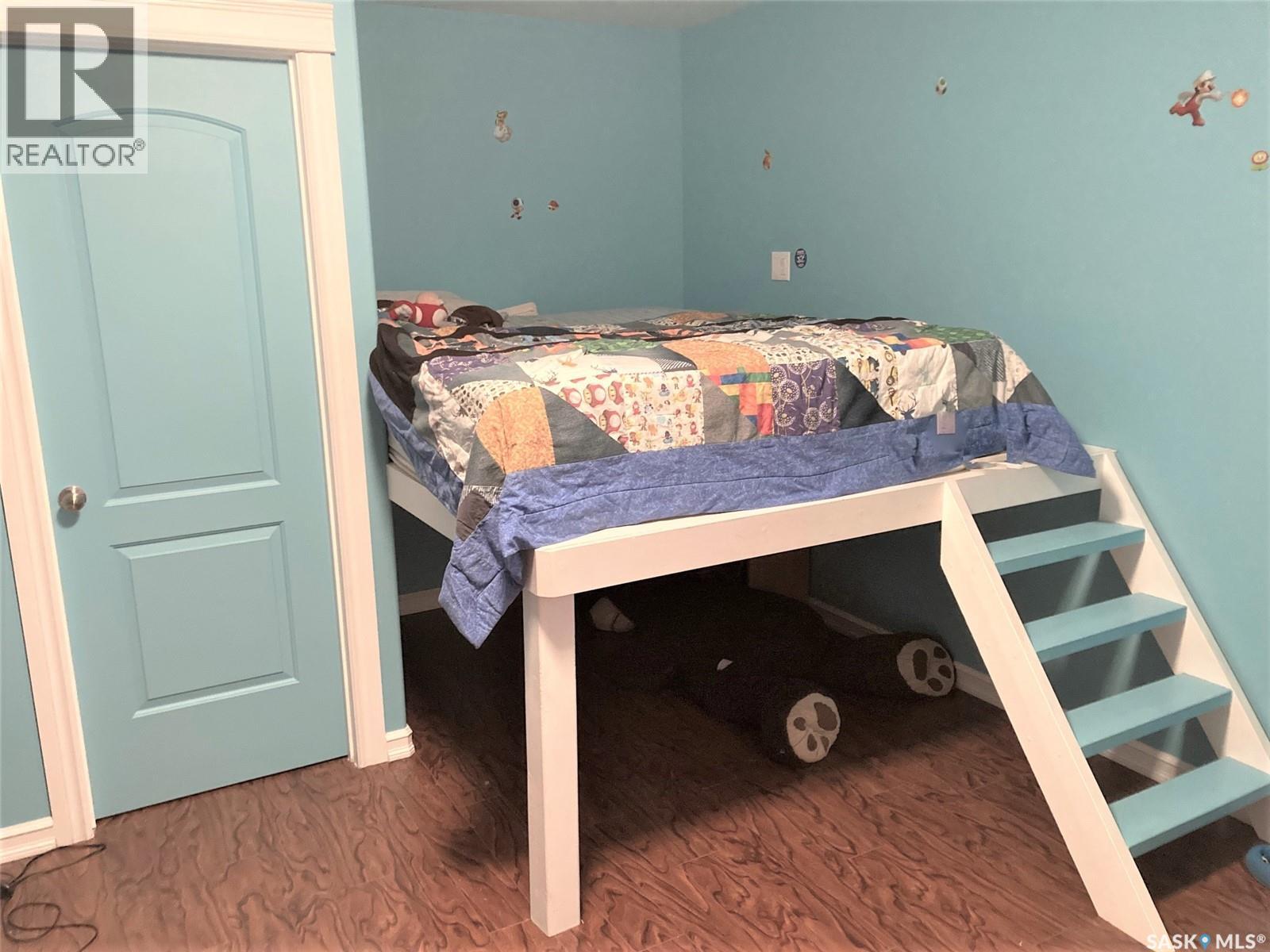 501 Silver Place, Hudson Bay, Saskatchewan  S0E 0Y0 - Photo 19 - SK027952