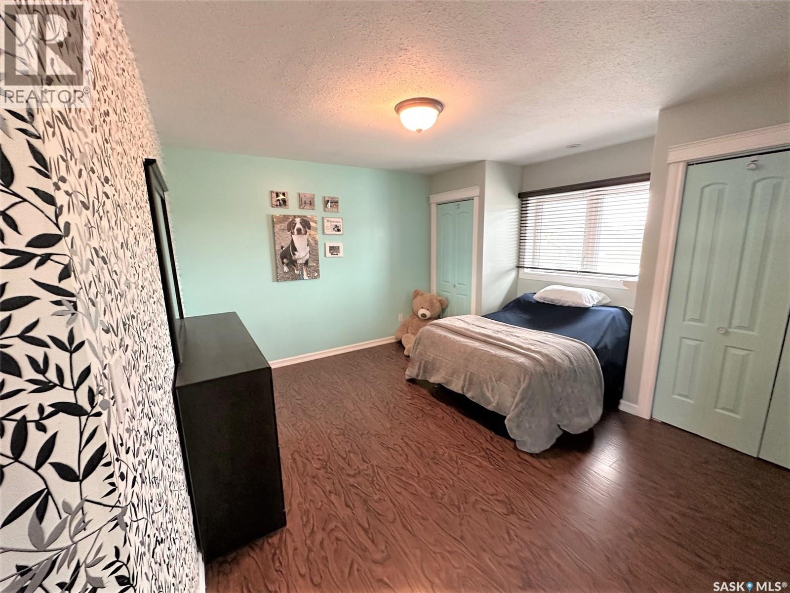 501 Silver Place, Hudson Bay, Saskatchewan  S0E 0Y0 - Photo 21 - SK027952