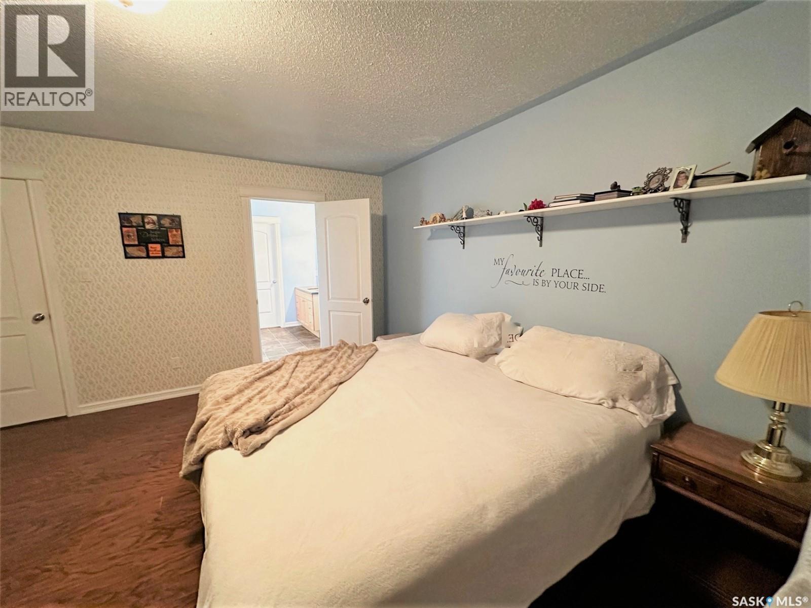 501 Silver Place, Hudson Bay, Saskatchewan  S0E 0Y0 - Photo 23 - SK027952