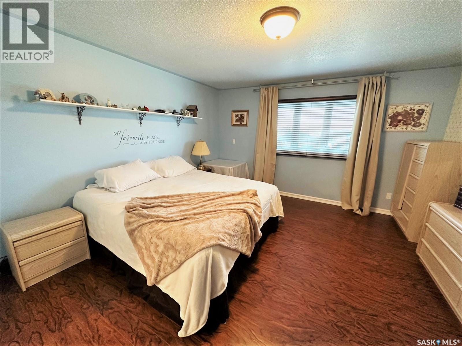 501 Silver Place, Hudson Bay, Saskatchewan  S0E 0Y0 - Photo 24 - SK027952