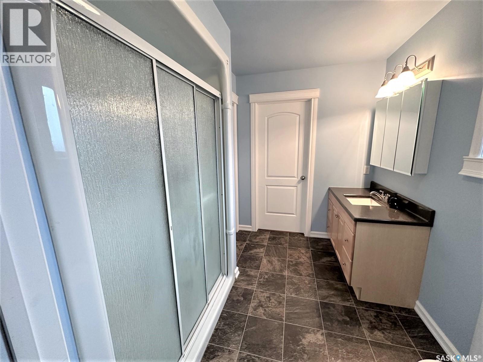 501 Silver Place, Hudson Bay, Saskatchewan  S0E 0Y0 - Photo 25 - SK027952