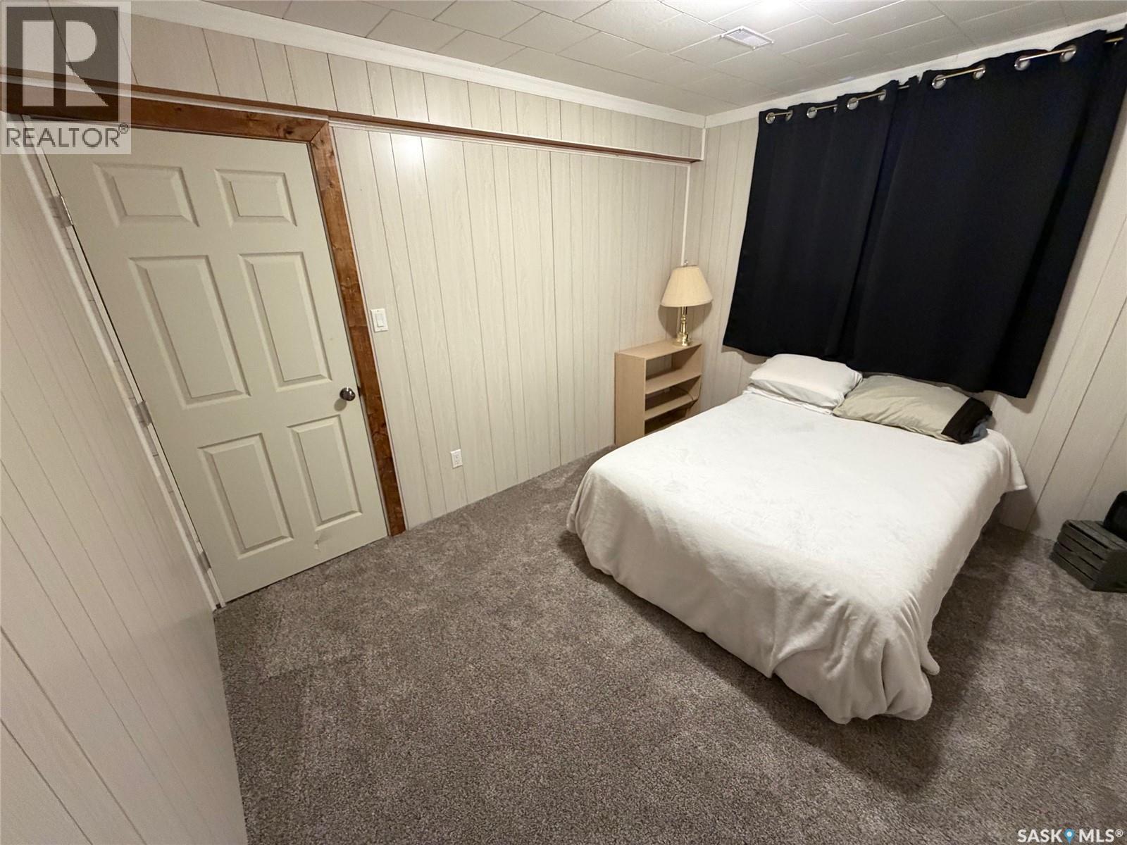 501 Silver Place, Hudson Bay, Saskatchewan  S0E 0Y0 - Photo 28 - SK027952