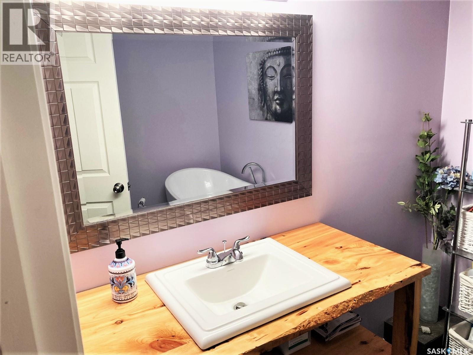 501 Silver Place, Hudson Bay, Saskatchewan  S0E 0Y0 - Photo 30 - SK027952