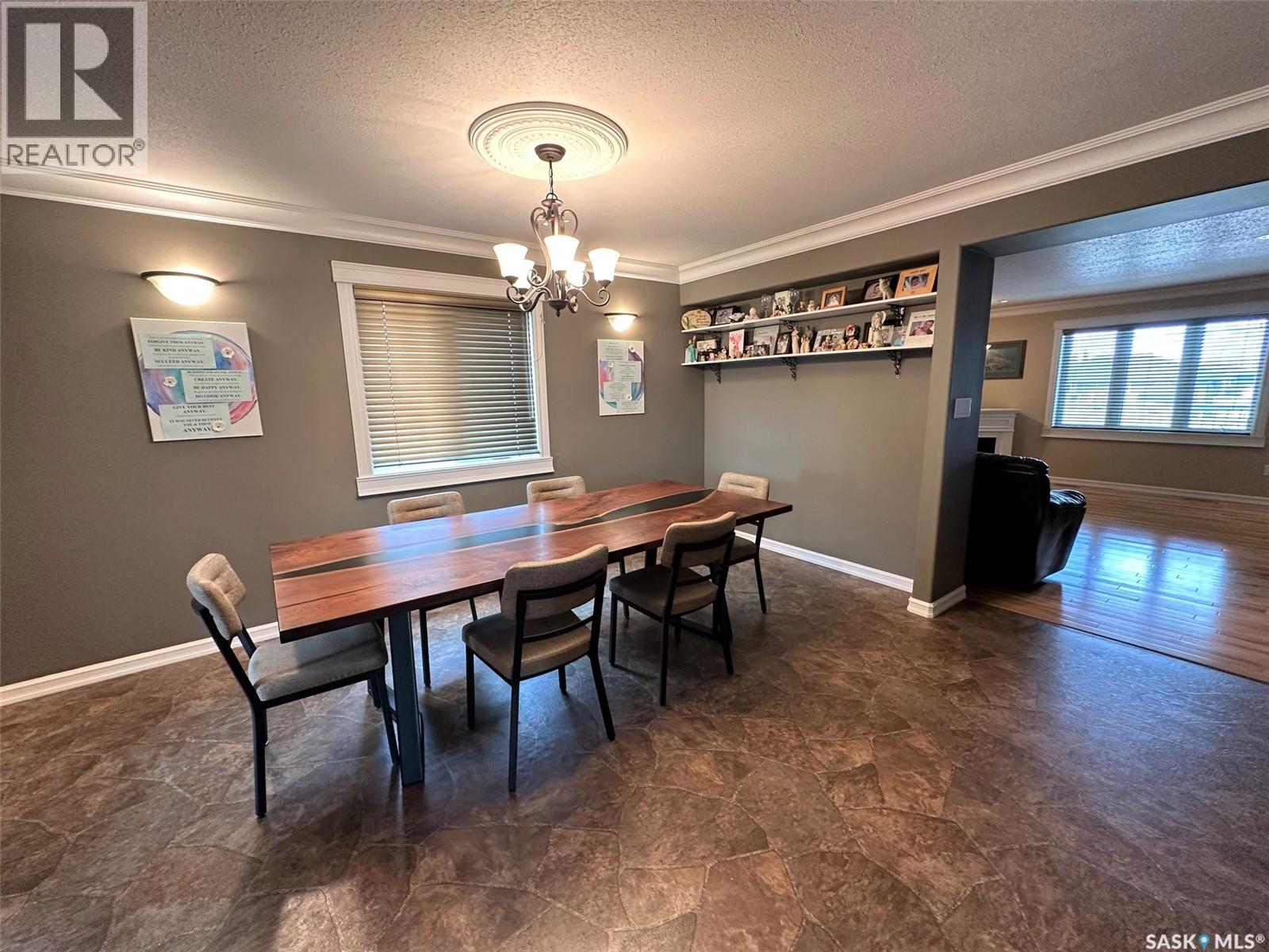 501 Silver Place, Hudson Bay, Saskatchewan  S0E 0Y0 - Photo 7 - SK027952