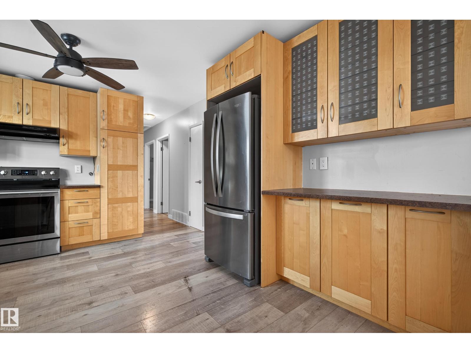 8328 164 St Nw, Edmonton, Alberta  T5R 2P8 - Photo 12 - E4471759