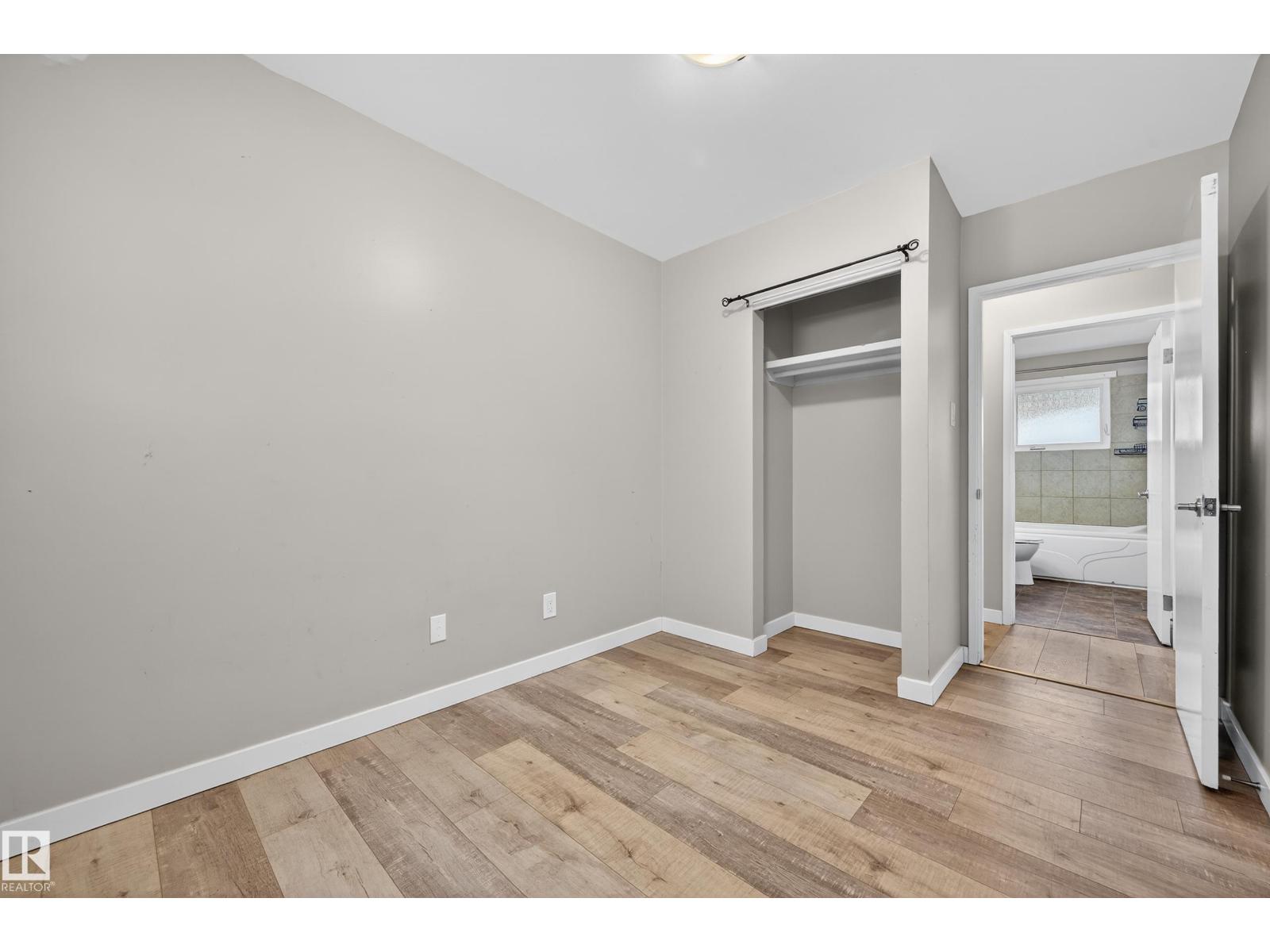 8328 164 St Nw, Edmonton, Alberta  T5R 2P8 - Photo 28 - E4471759