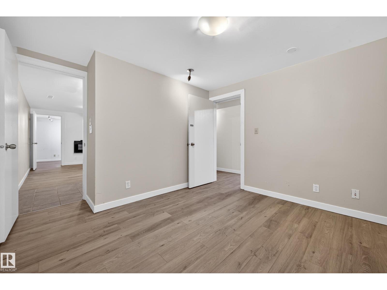 8328 164 St Nw, Edmonton, Alberta  T5R 2P8 - Photo 38 - E4471759