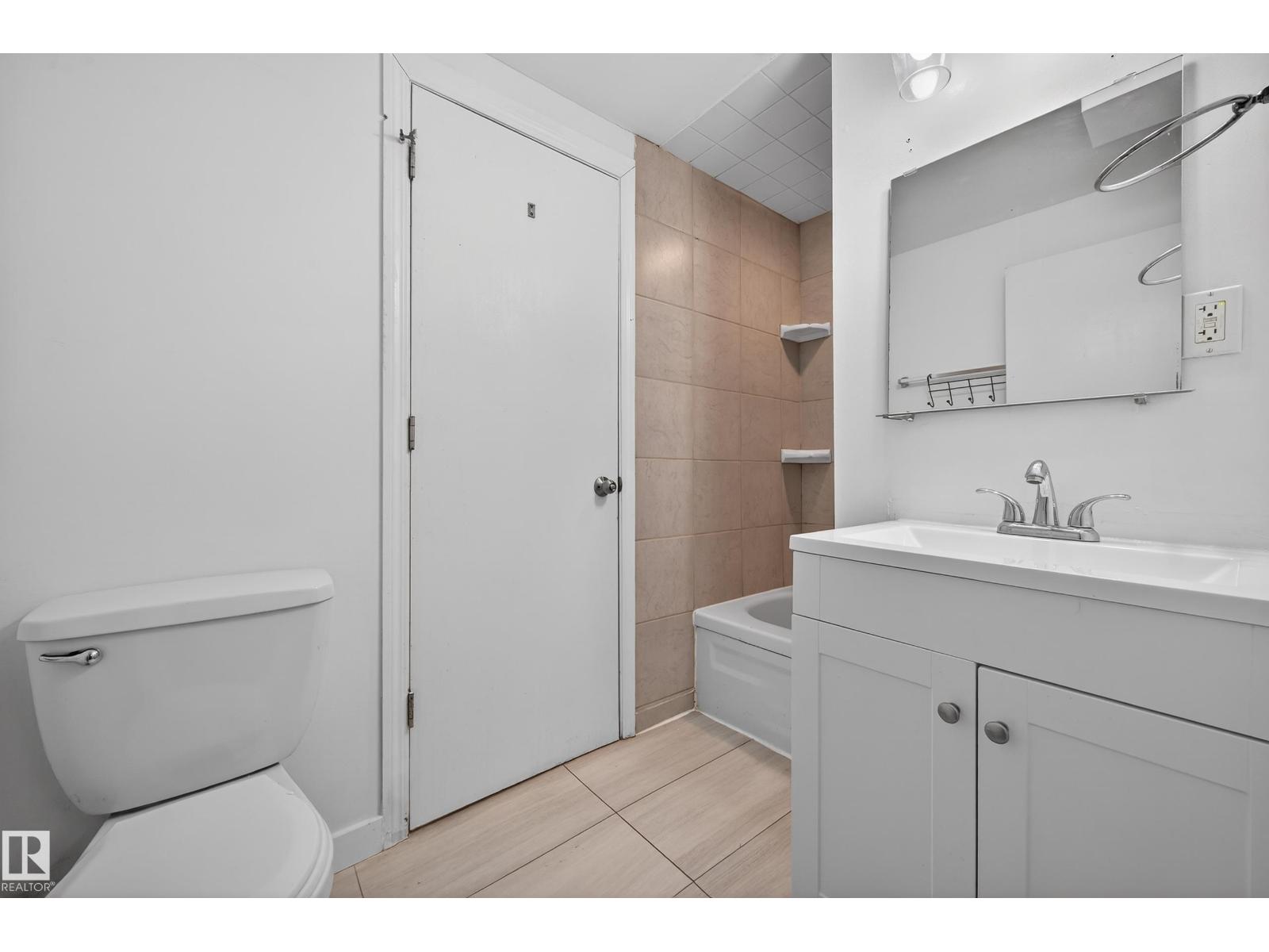 8328 164 St Nw, Edmonton, Alberta  T5R 2P8 - Photo 43 - E4471759