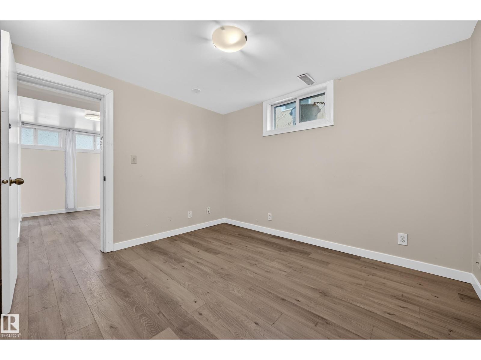 8328 164 St Nw, Edmonton, Alberta  T5R 2P8 - Photo 37 - E4471759