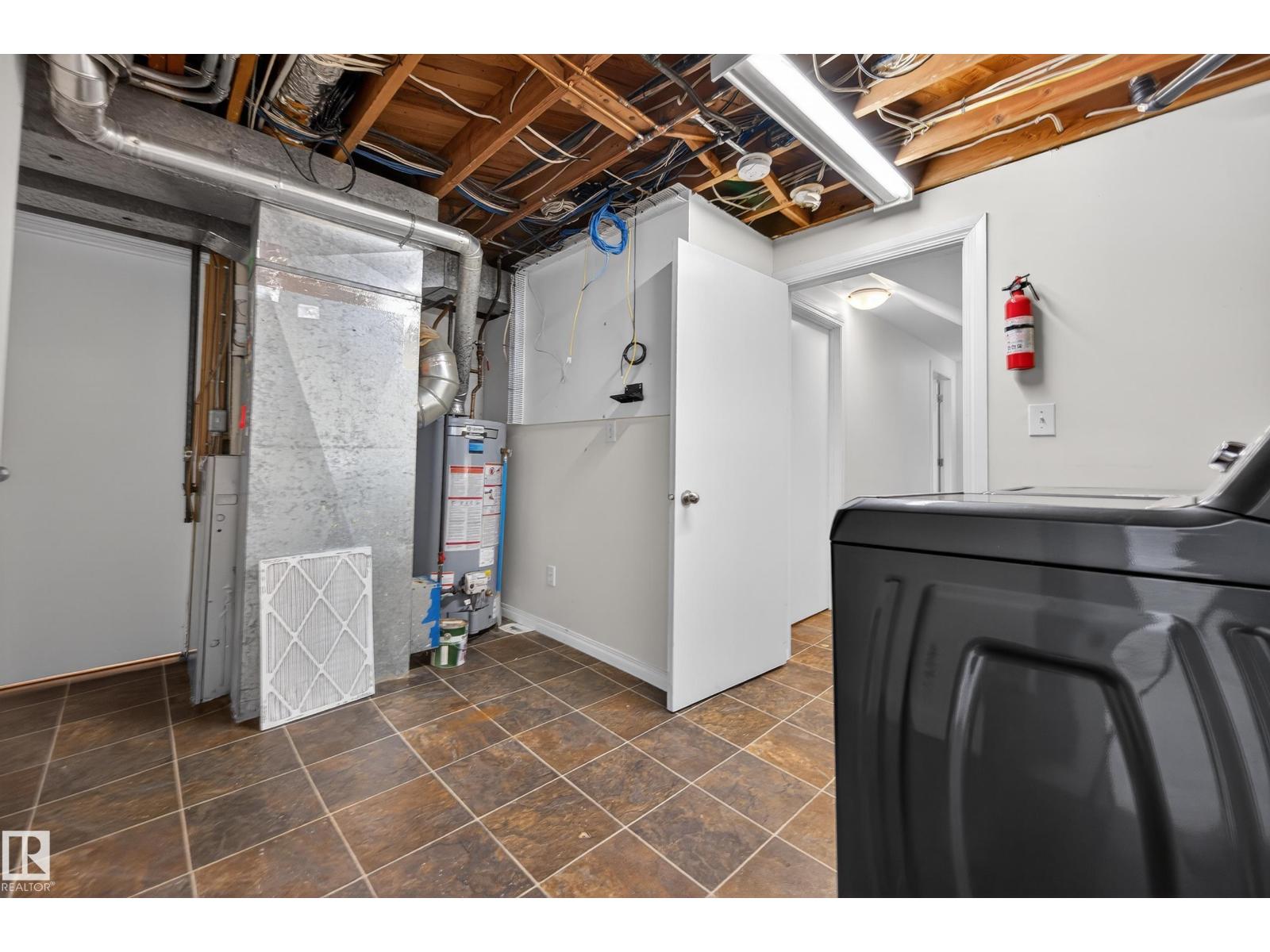 8328 164 St Nw, Edmonton, Alberta  T5R 2P8 - Photo 44 - E4471759