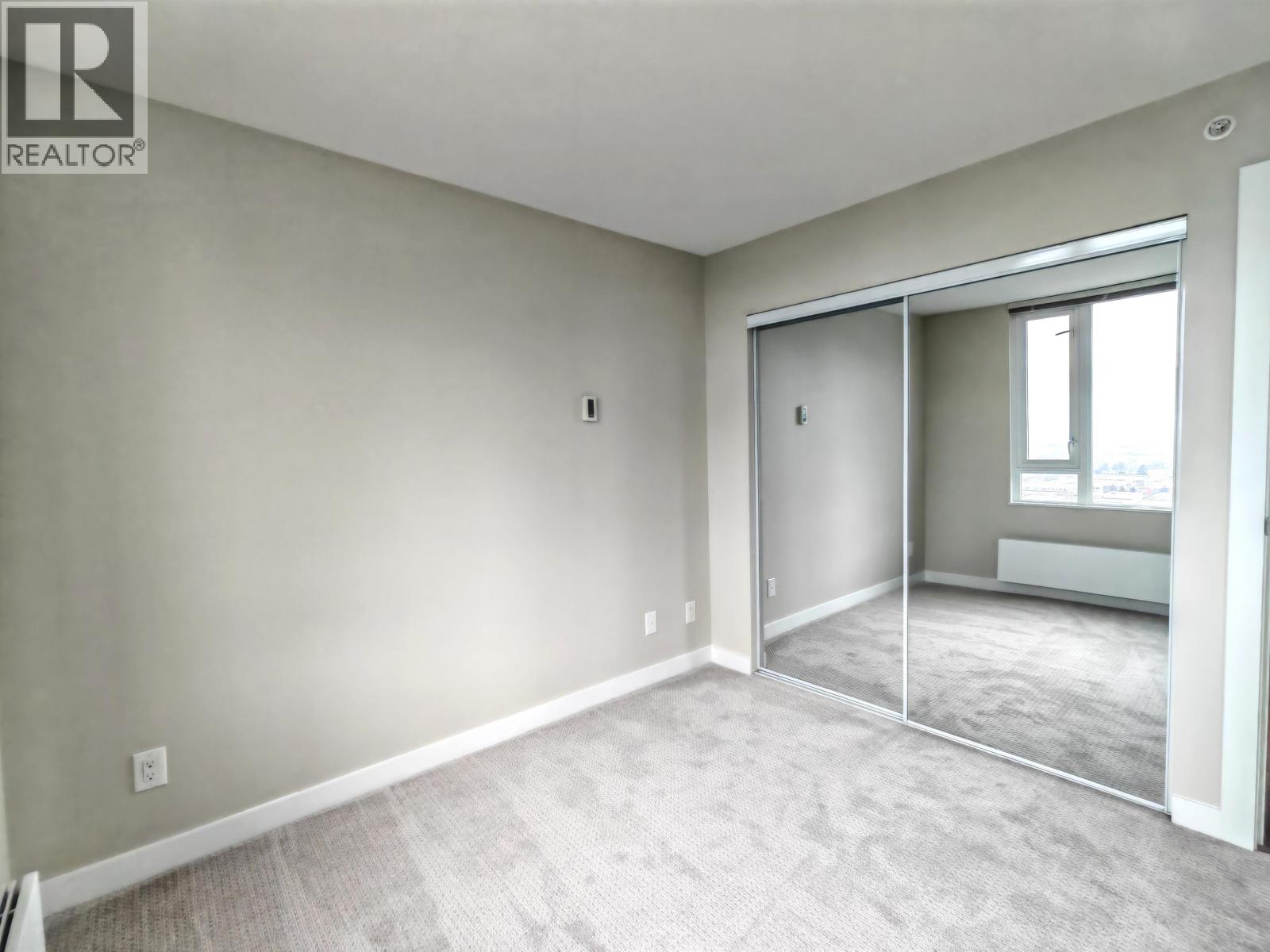 2007 489 Interurban Way, Vancouver, British Columbia  V5X 0C7 - Photo 10 - R3086567