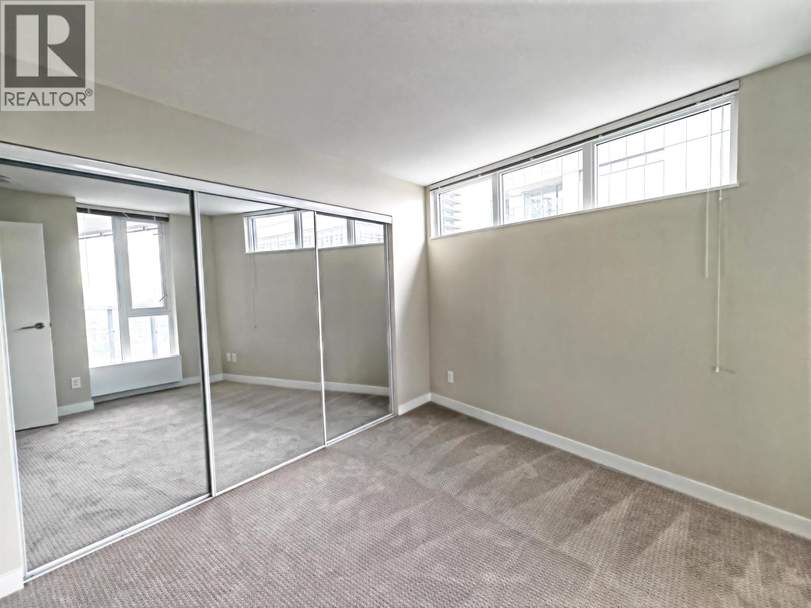 2007 489 Interurban Way, Vancouver, British Columbia  V5X 0C7 - Photo 11 - R3086567