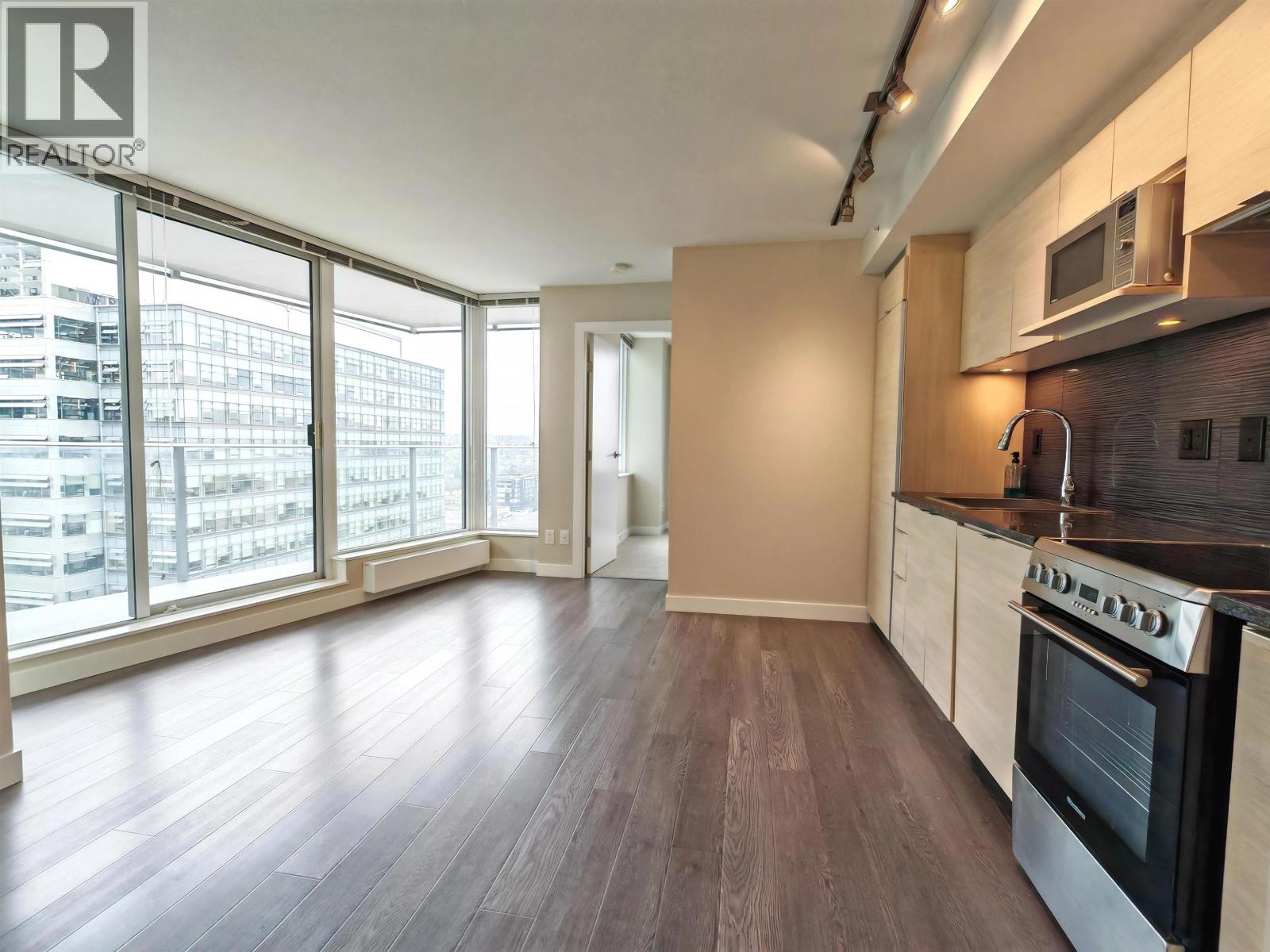 2007 489 Interurban Way, Vancouver, British Columbia  V5X 0C7 - Photo 5 - R3086567