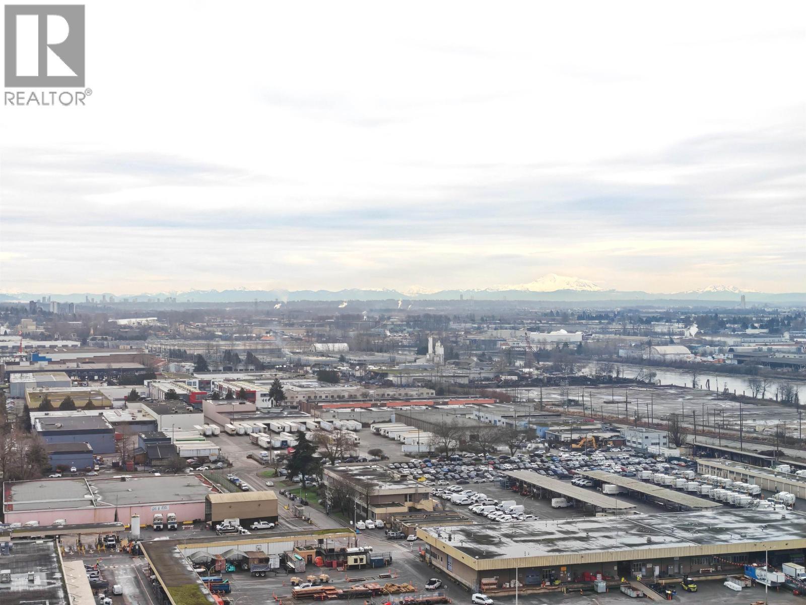 2007 489 Interurban Way, Vancouver, British Columbia  V5X 0C7 - Photo 19 - R3086567