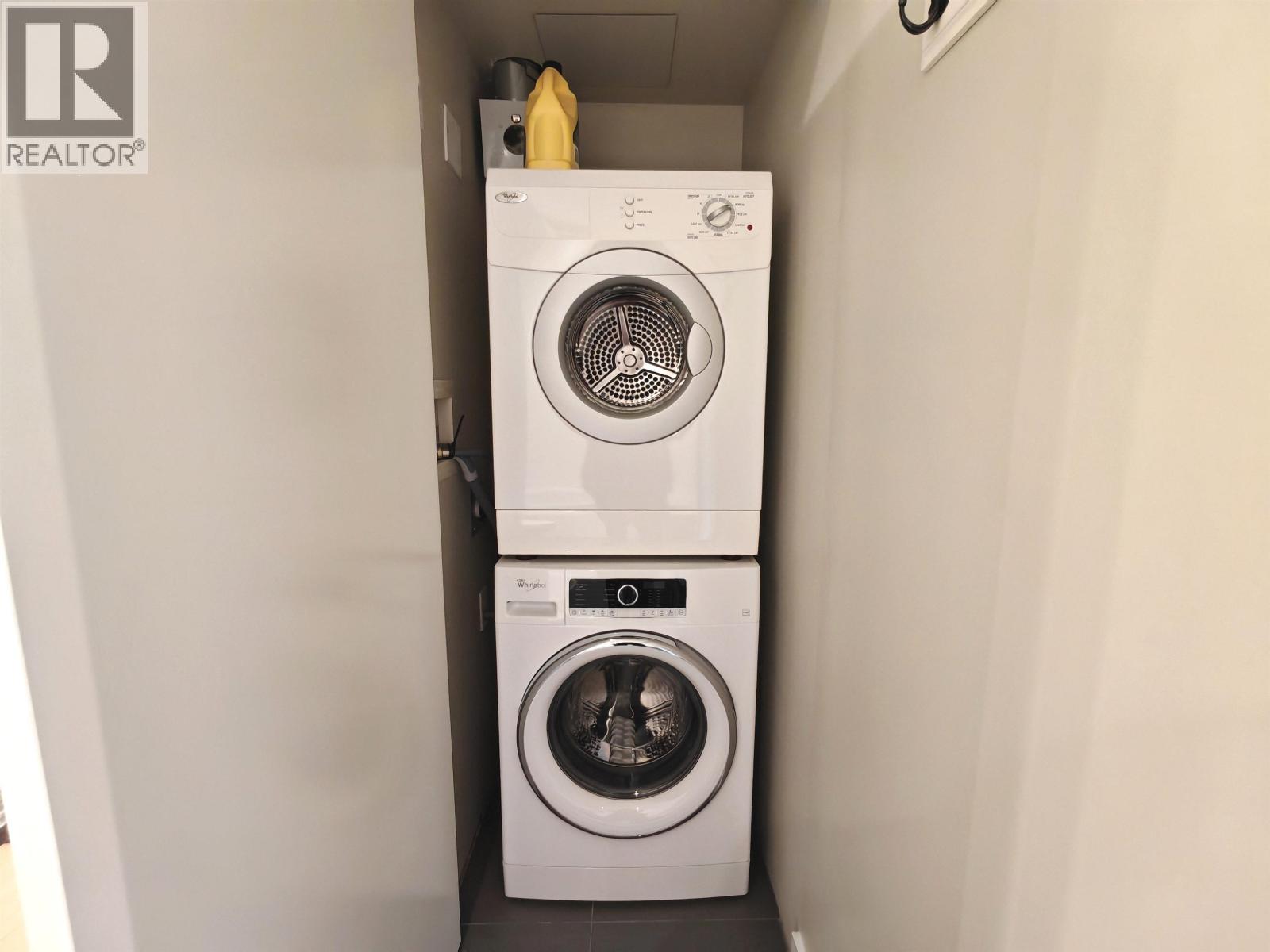 2007 489 Interurban Way, Vancouver, British Columbia  V5X 0C7 - Photo 15 - R3086567