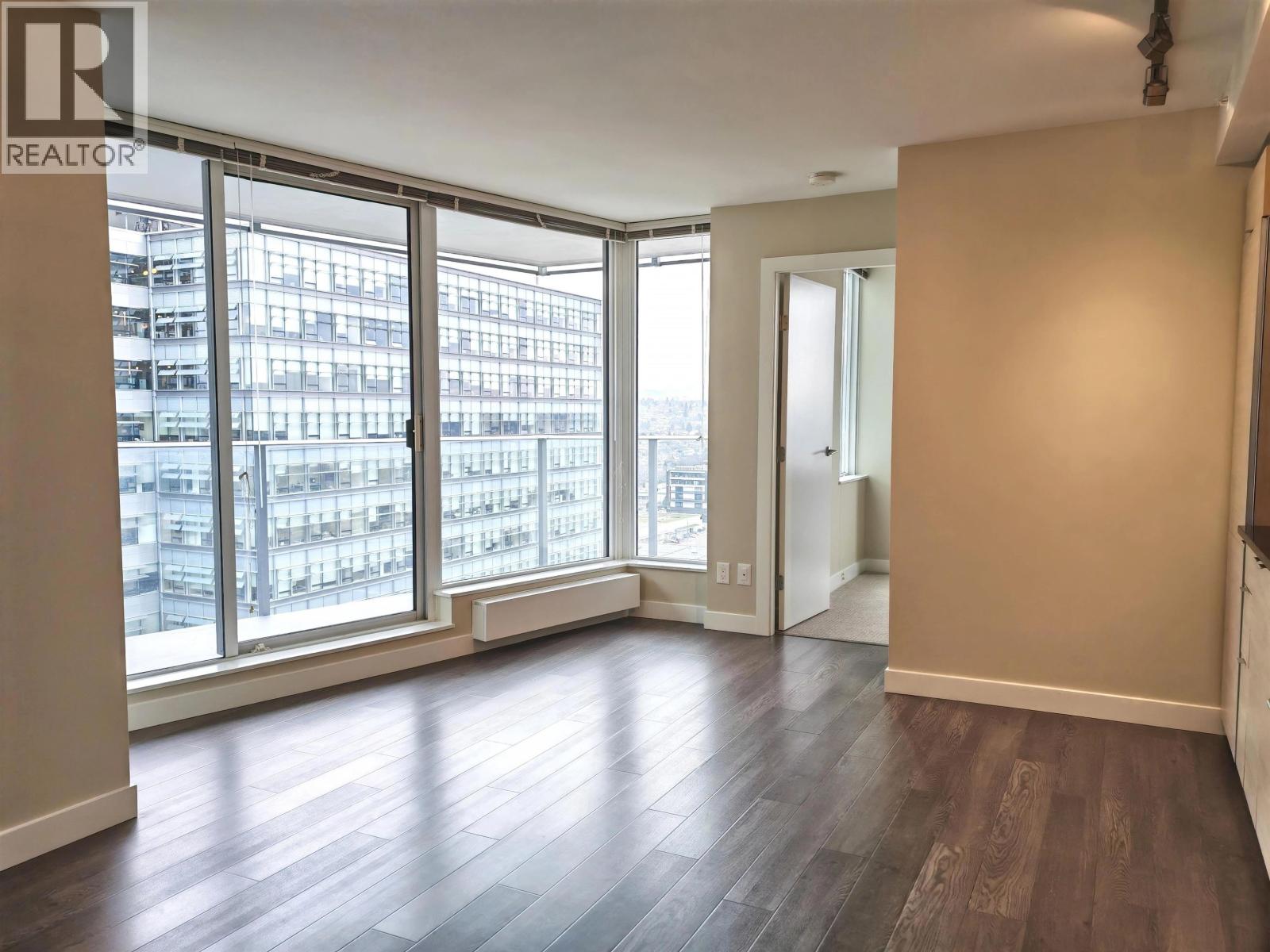 2007 489 Interurban Way, Vancouver, British Columbia  V5X 0C7 - Photo 6 - R3086567