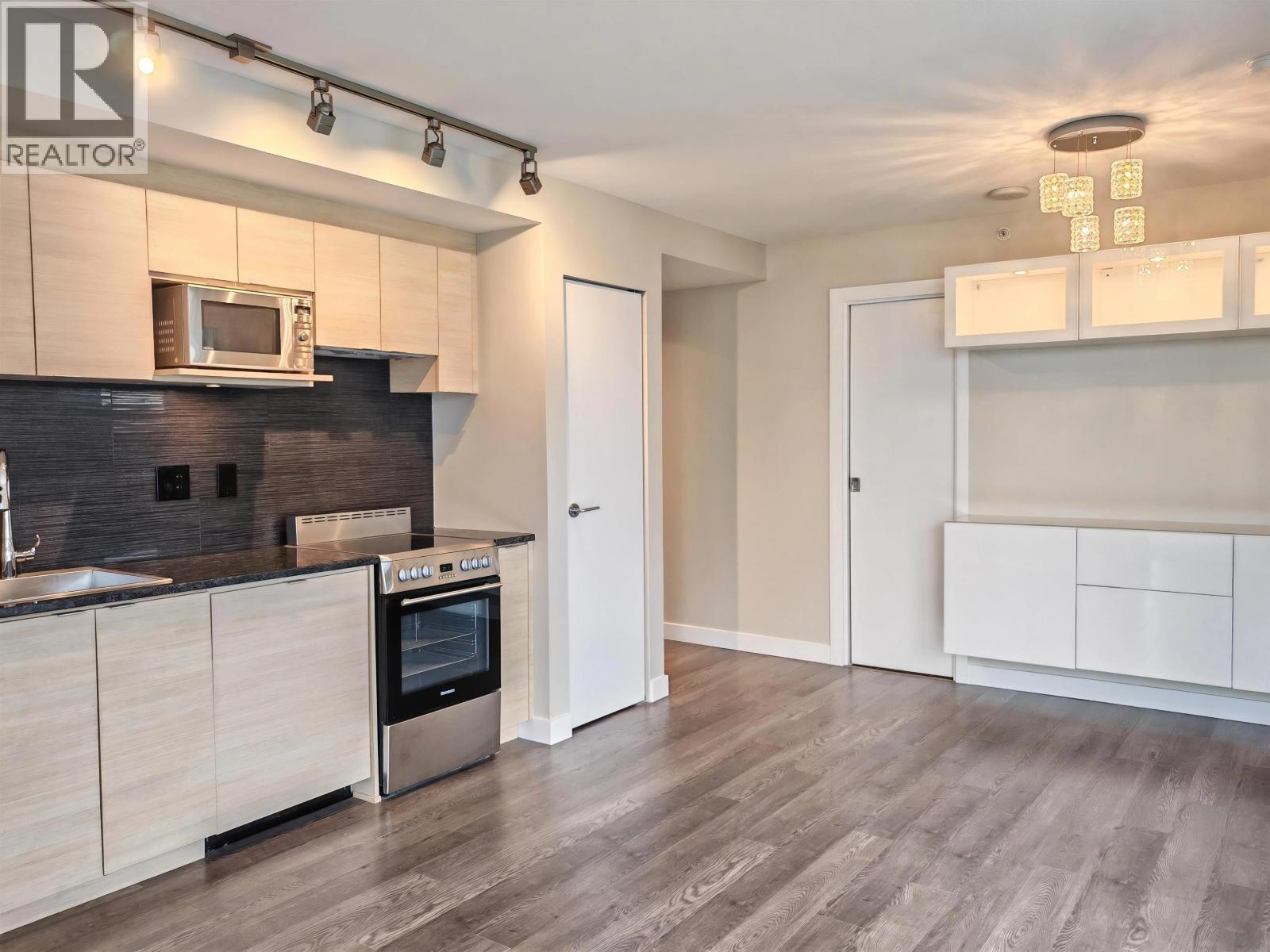 2007 489 Interurban Way, Vancouver, British Columbia  V5X 0C7 - Photo 2 - R3086567