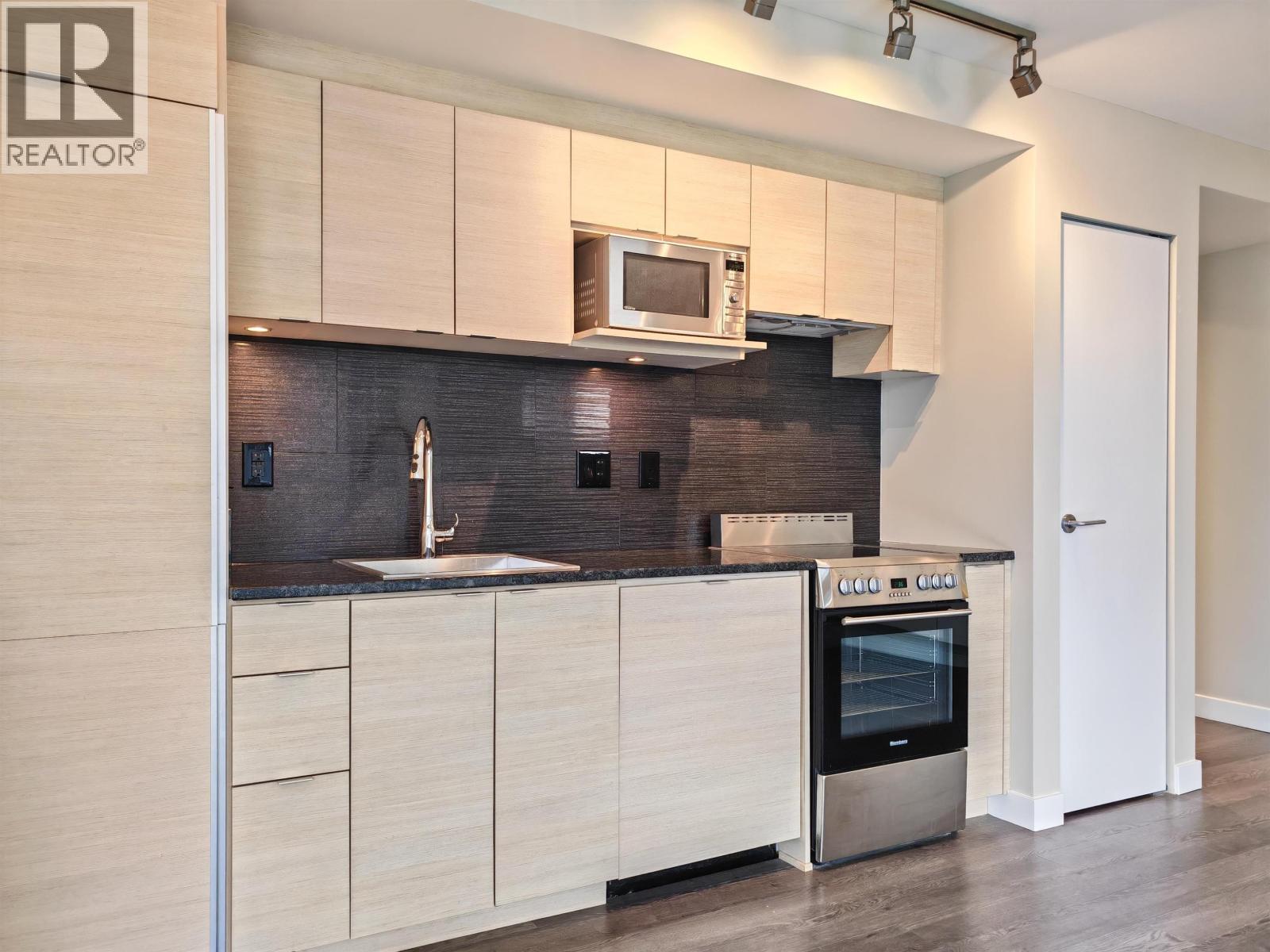 2007 489 Interurban Way, Vancouver, British Columbia  V5X 0C7 - Photo 4 - R3086567