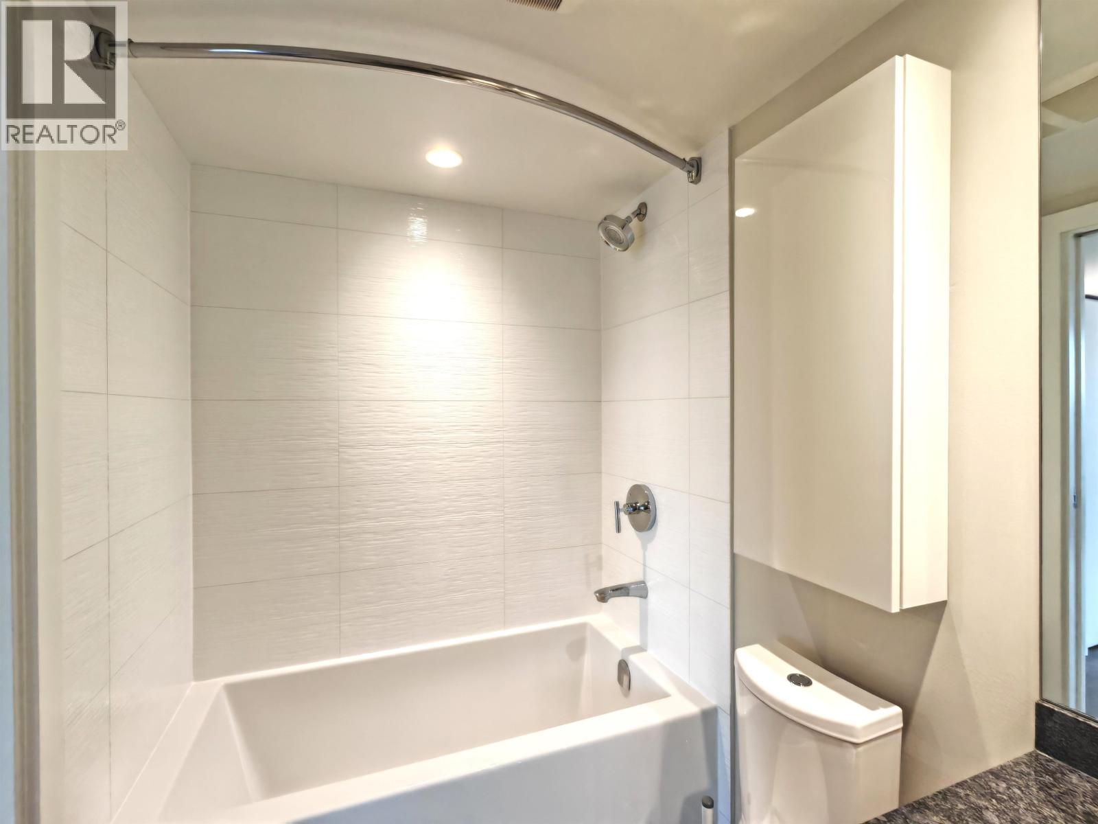 2007 489 Interurban Way, Vancouver, British Columbia  V5X 0C7 - Photo 14 - R3086567