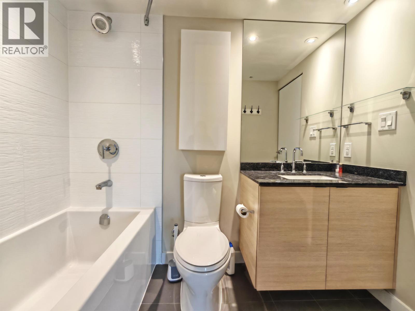 2007 489 Interurban Way, Vancouver, British Columbia  V5X 0C7 - Photo 13 - R3086567