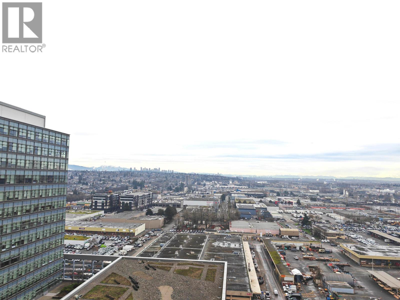 2007 489 Interurban Way, Vancouver, British Columbia  V5X 0C7 - Photo 18 - R3086567