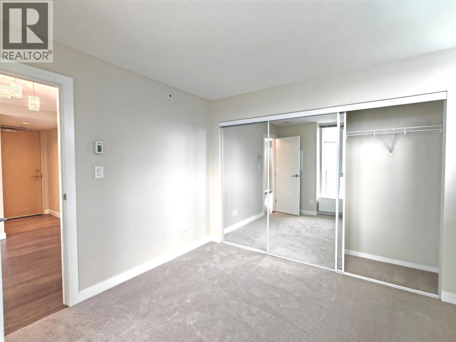 2007 489 Interurban Way, Vancouver, British Columbia  V5X 0C7 - Photo 12 - R3086567