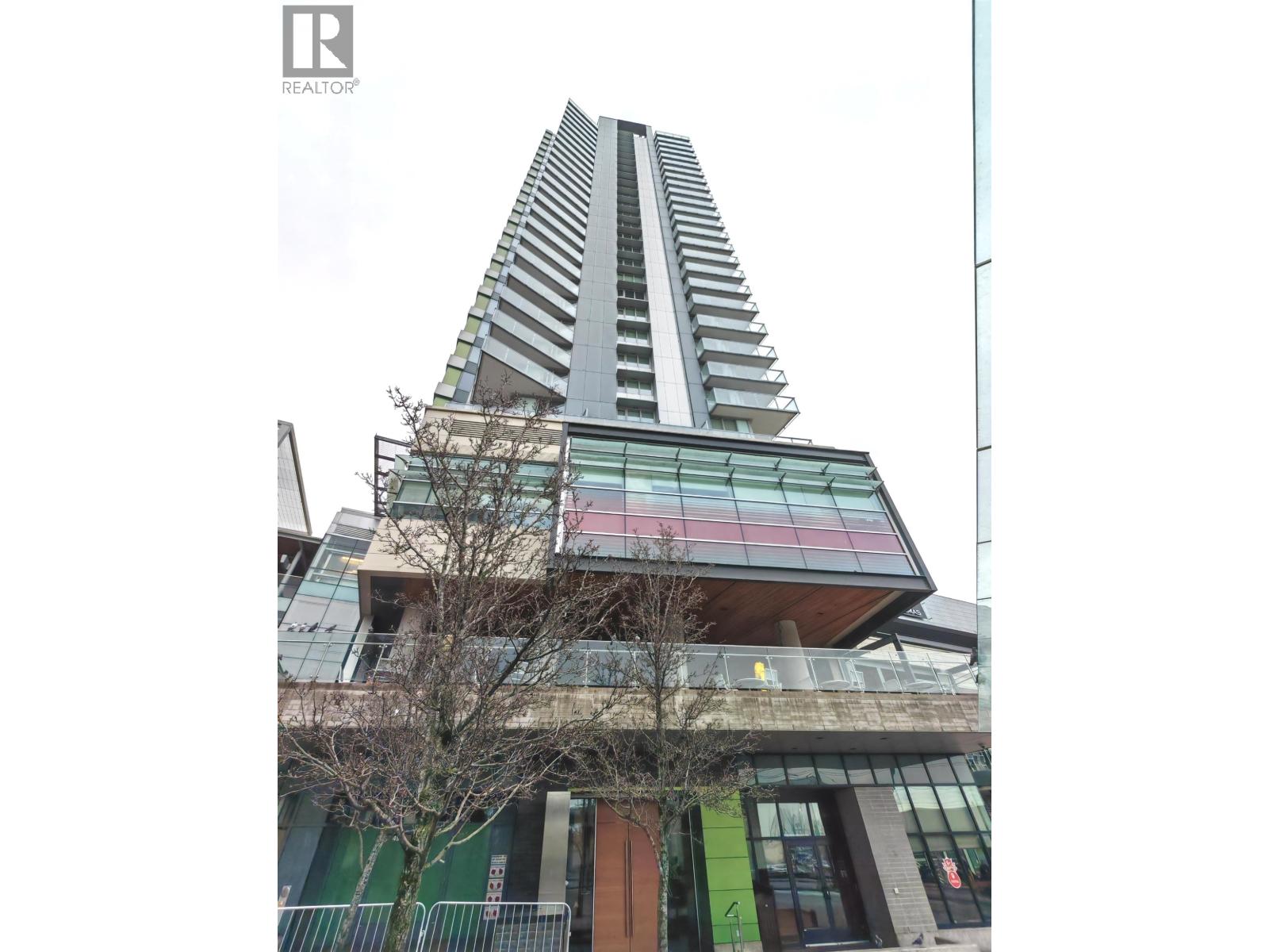 2007 489 Interurban Way, Vancouver, British Columbia  V5X 0C7 - Photo 21 - R3086567