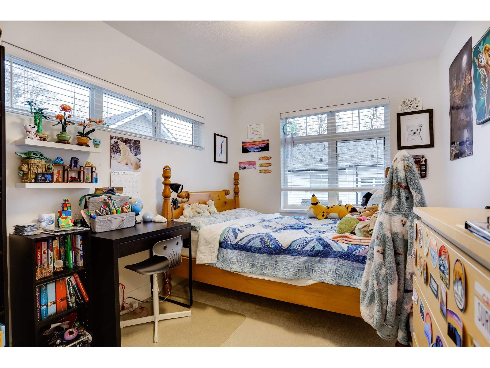 118 2070 Oak Meadows Drive, Surrey, British Columbia  V3Z 1J1 - Photo 19 - R3084550