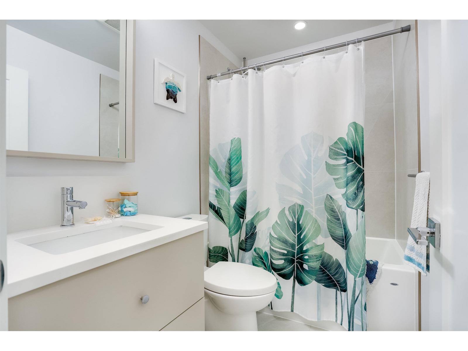 118 2070 Oak Meadows Drive, Surrey, British Columbia  V3Z 1J1 - Photo 21 - R3084550