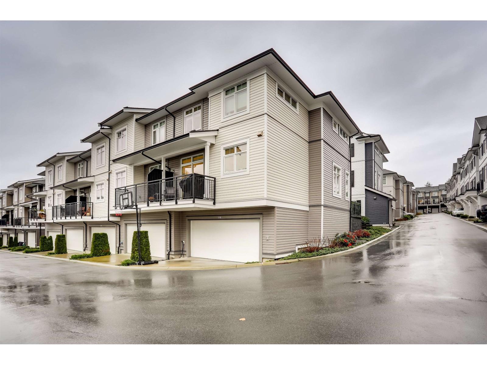 118 2070 Oak Meadows Drive, Surrey, British Columbia  V3Z 1J1 - Photo 26 - R3084550