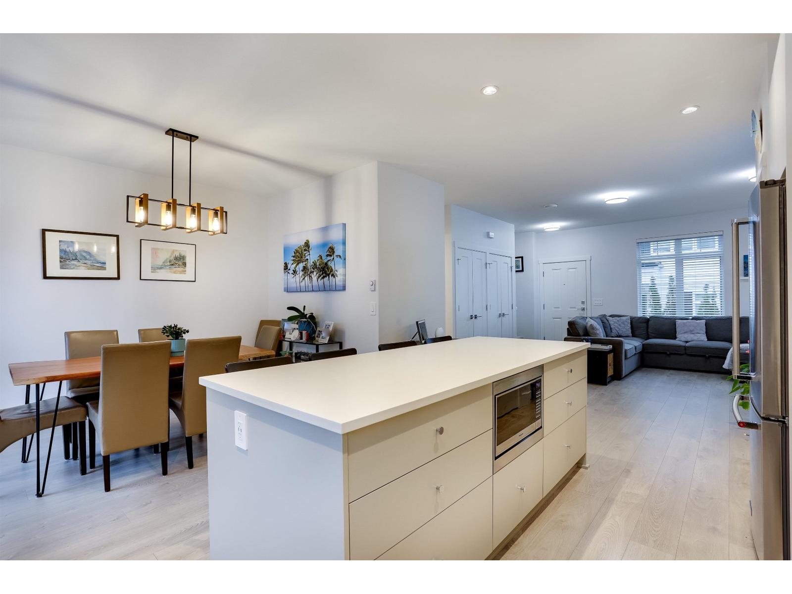 118 2070 Oak Meadows Drive, Surrey, British Columbia  V3Z 1J1 - Photo 14 - R3084550