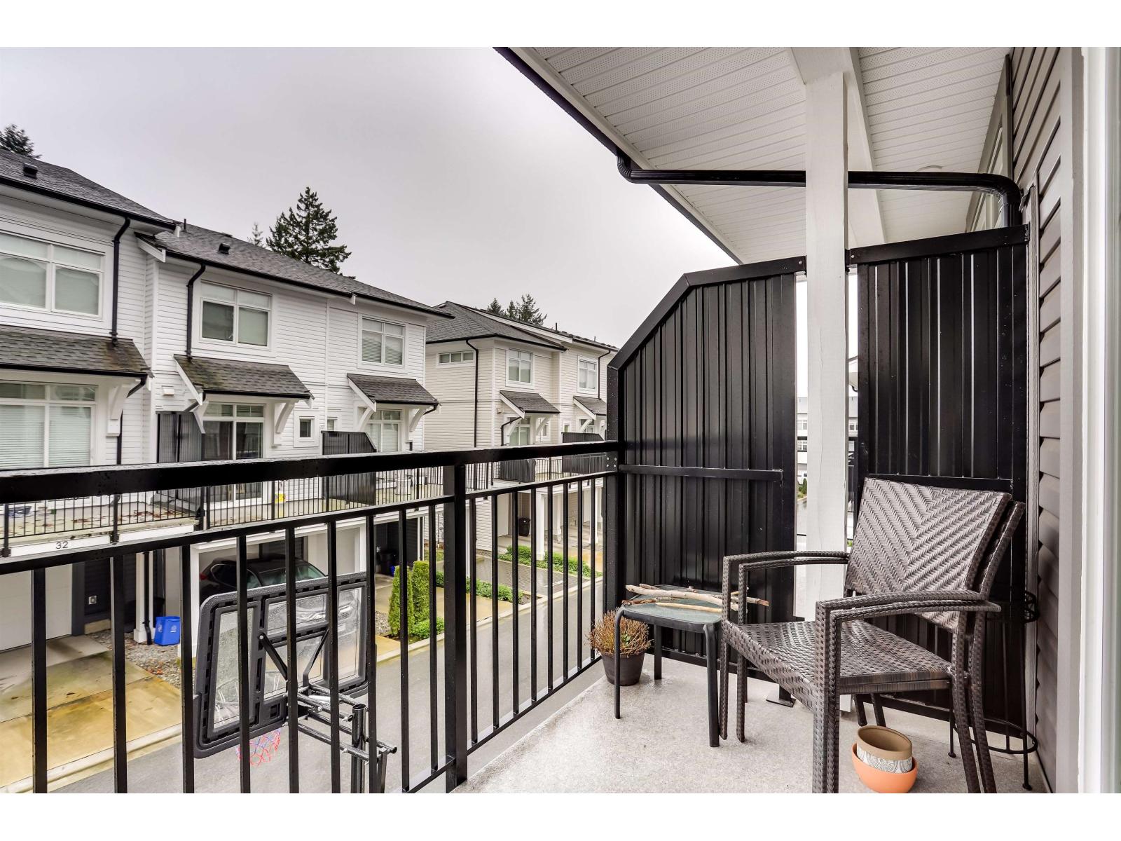 118 2070 Oak Meadows Drive, Surrey, British Columbia  V3Z 1J1 - Photo 24 - R3084550