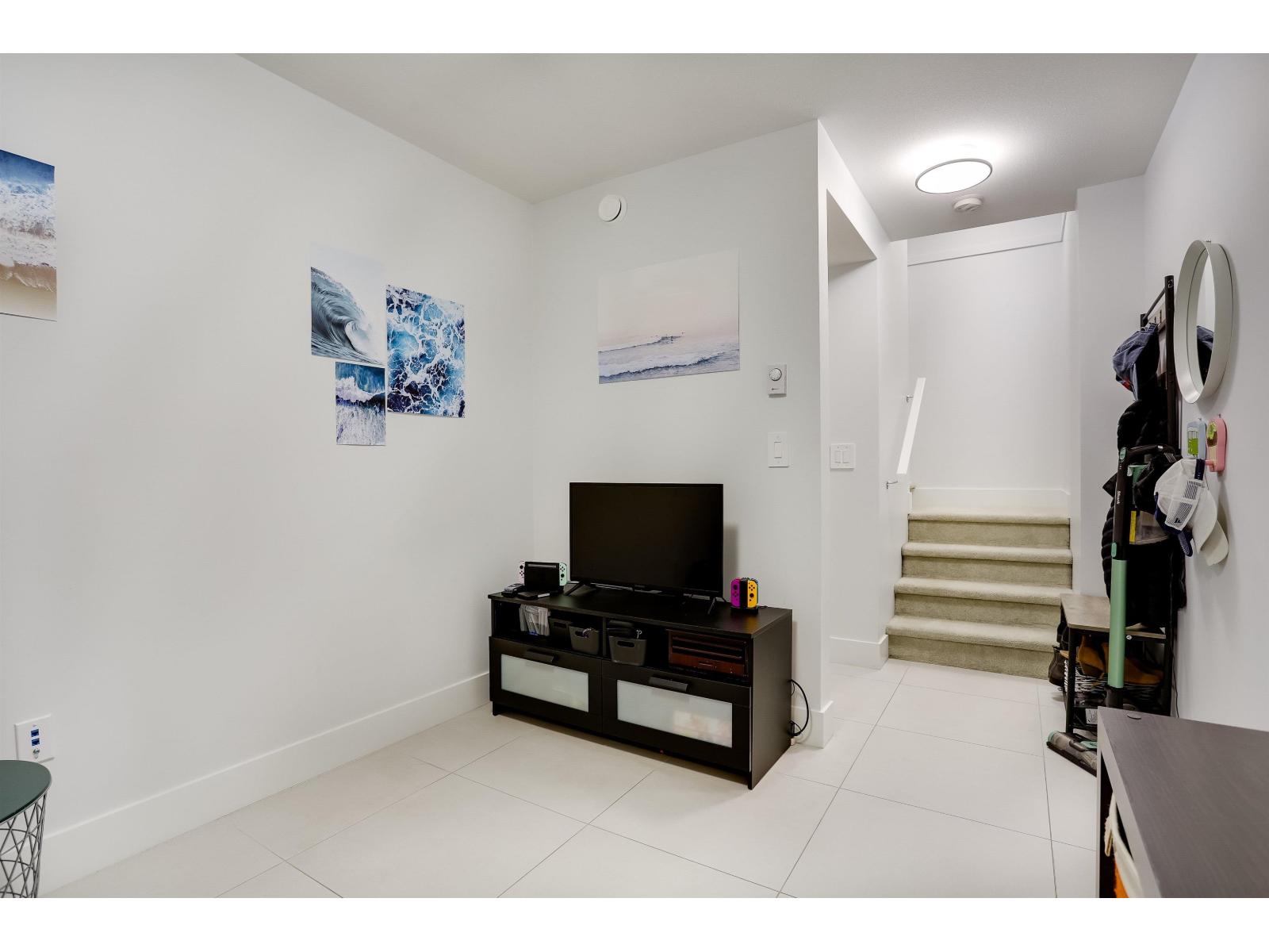 118 2070 Oak Meadows Drive, Surrey, British Columbia  V3Z 1J1 - Photo 23 - R3084550