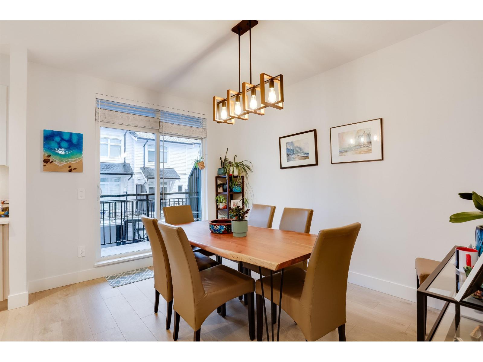 118 2070 Oak Meadows Drive, Surrey, British Columbia  V3Z 1J1 - Photo 12 - R3084550