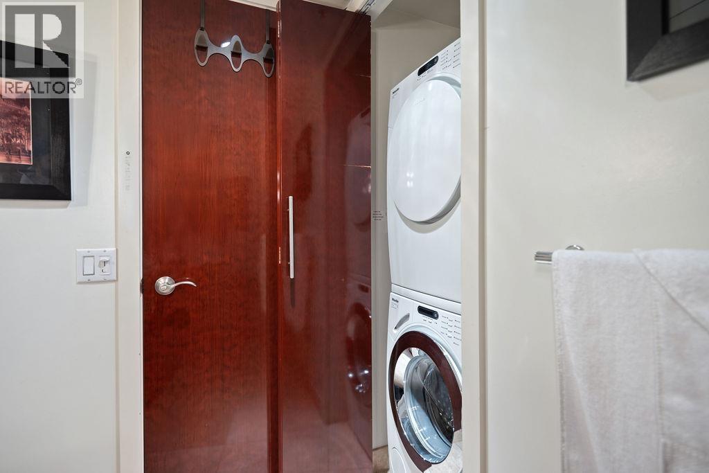 3206 938 Nelson Street, Vancouver, British Columbia  V6Z 3A7 - Photo 22 - R3086311