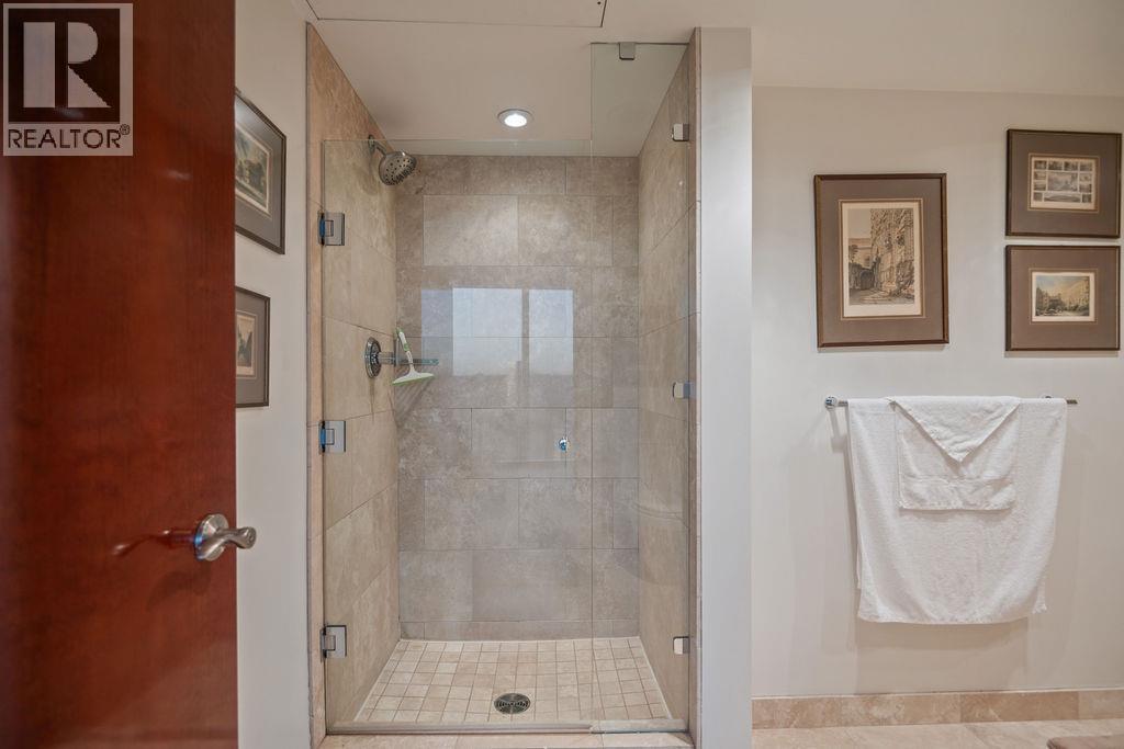 3206 938 Nelson Street, Vancouver, British Columbia  V6Z 3A7 - Photo 17 - R3086311