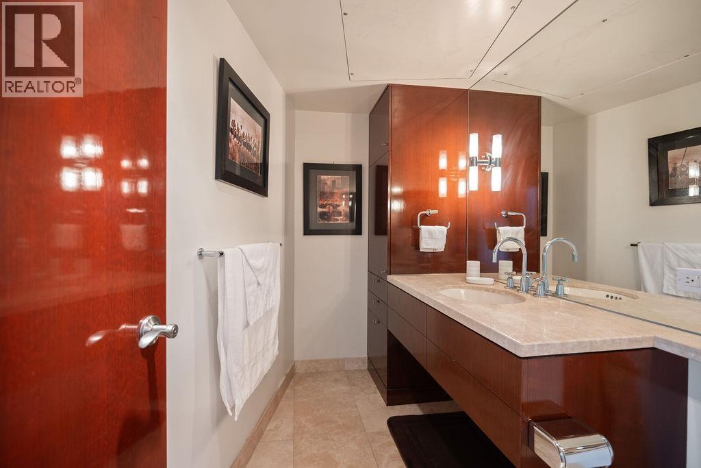 3206 938 Nelson Street, Vancouver, British Columbia  V6Z 3A7 - Photo 21 - R3086311