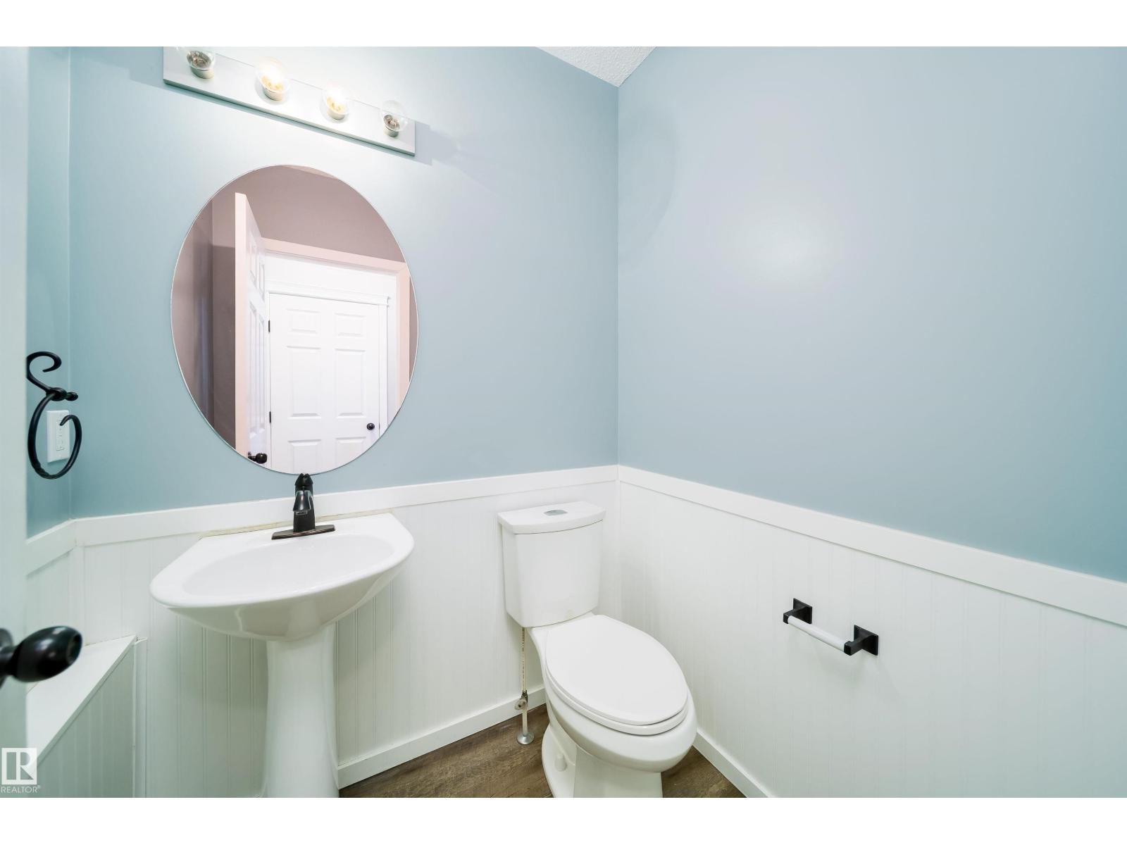 1695 Tompkins Pl Nw, Edmonton, Alberta  T6R 2Y4 - Photo 9 - E4472251