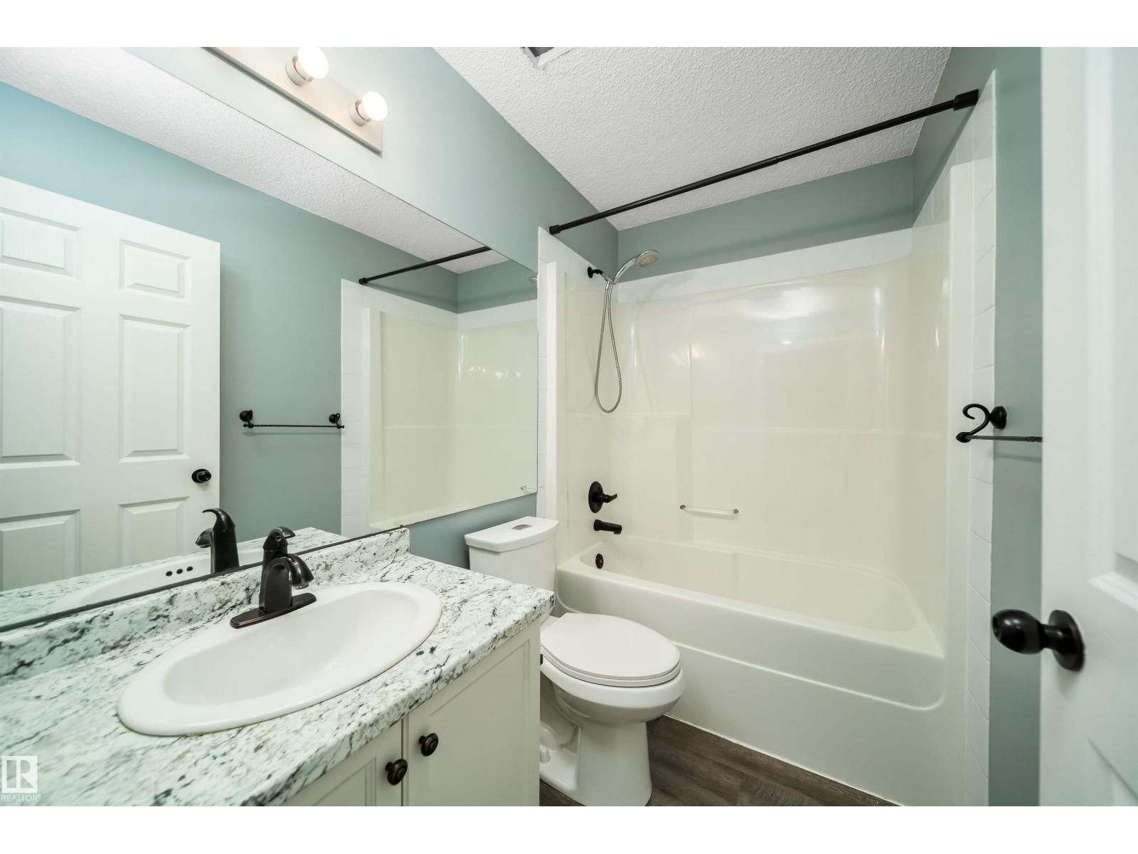 1695 Tompkins Pl Nw, Edmonton, Alberta  T6R 2Y4 - Photo 15 - E4472251