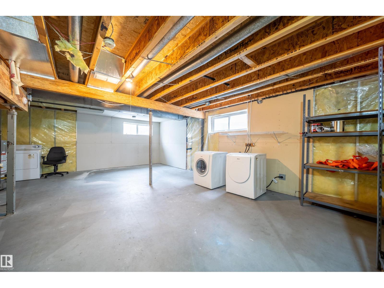 1695 Tompkins Pl Nw, Edmonton, Alberta  T6R 2Y4 - Photo 18 - E4472251