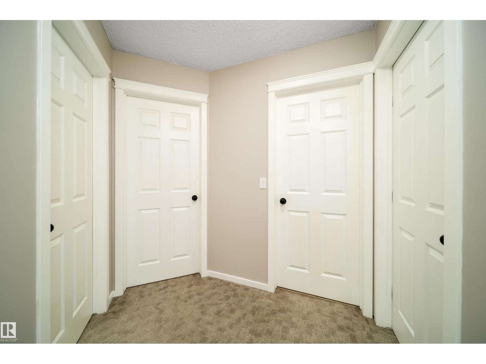 1695 Tompkins Pl Nw, Edmonton, Alberta  T6R 2Y4 - Photo 6 - E4472251