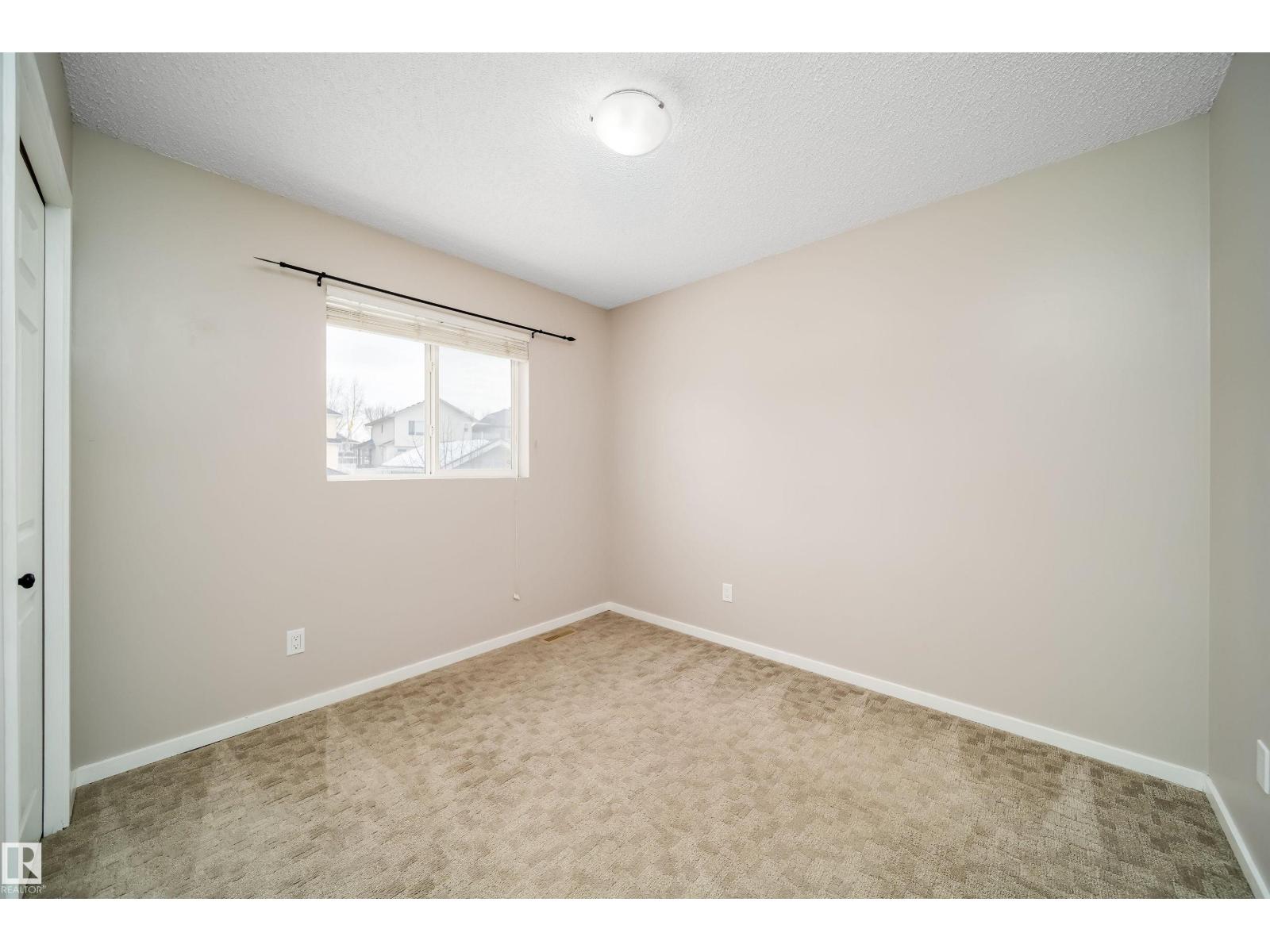 1695 Tompkins Pl Nw, Edmonton, Alberta  T6R 2Y4 - Photo 13 - E4472251