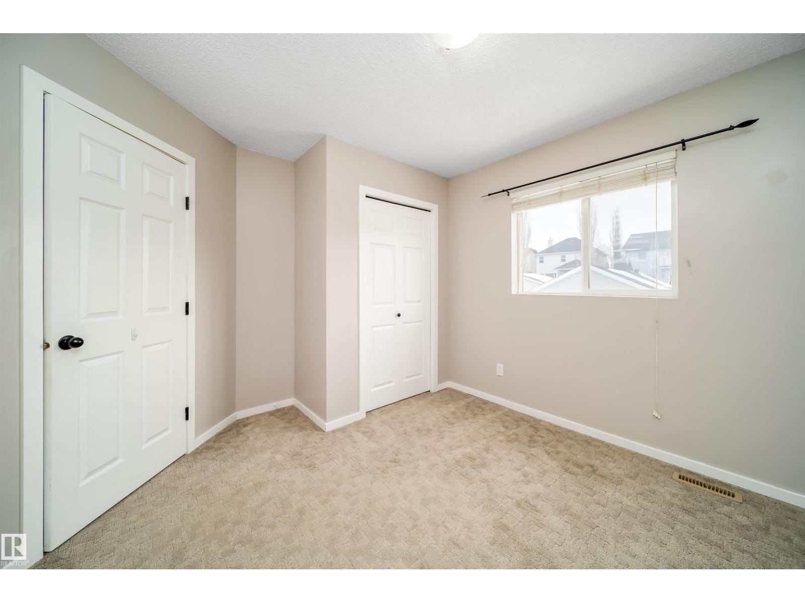 1695 Tompkins Pl Nw, Edmonton, Alberta  T6R 2Y4 - Photo 14 - E4472251