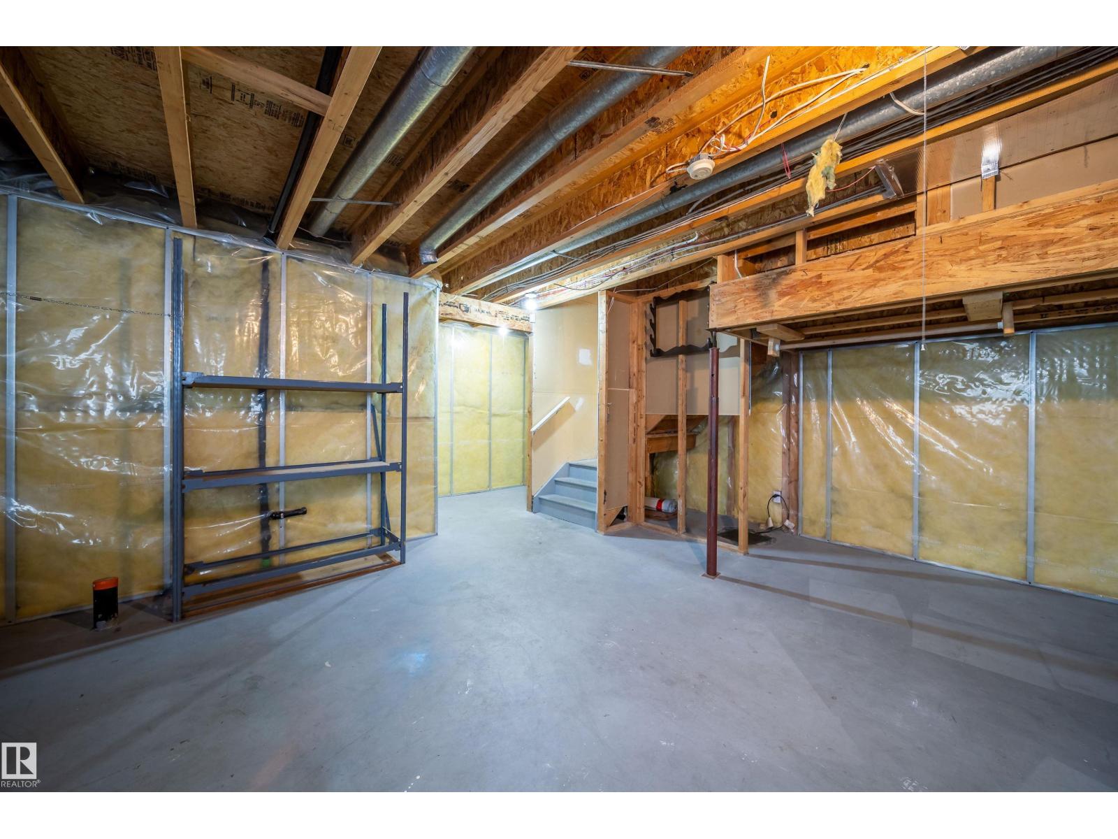 1695 Tompkins Pl Nw, Edmonton, Alberta  T6R 2Y4 - Photo 20 - E4472251